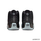 AJ 12 Wolf Grey/Barons Shoes Sneakers - nk0004124 image 5