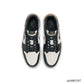 AJ 1 Low OG Mocha Shoes Sneakers - nk0003397 image 3