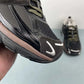 AD Cushion SFTM Shoes Sneakers - nk0005352 image 6
