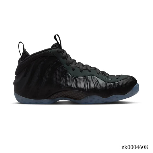 Air Foamposite One Carbon Fiber Shoes Sneakers – nk0004608 image 0