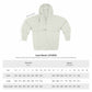 Bee Unisex Zip Hoodie image 6
