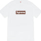 SUP T-Shirt - 443 - spm0000443 - L image