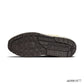 Travis Scott x AM 1 Baroque Brown Shoes Sneakers – nk0001877 image 5