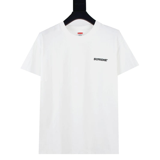 SUP T-Shirt - 481 - spm0000481 image 0