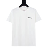 SUP T-Shirt - 481 - spm0000481 image 0