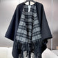BUR Scarf  - BUR0035 image 0