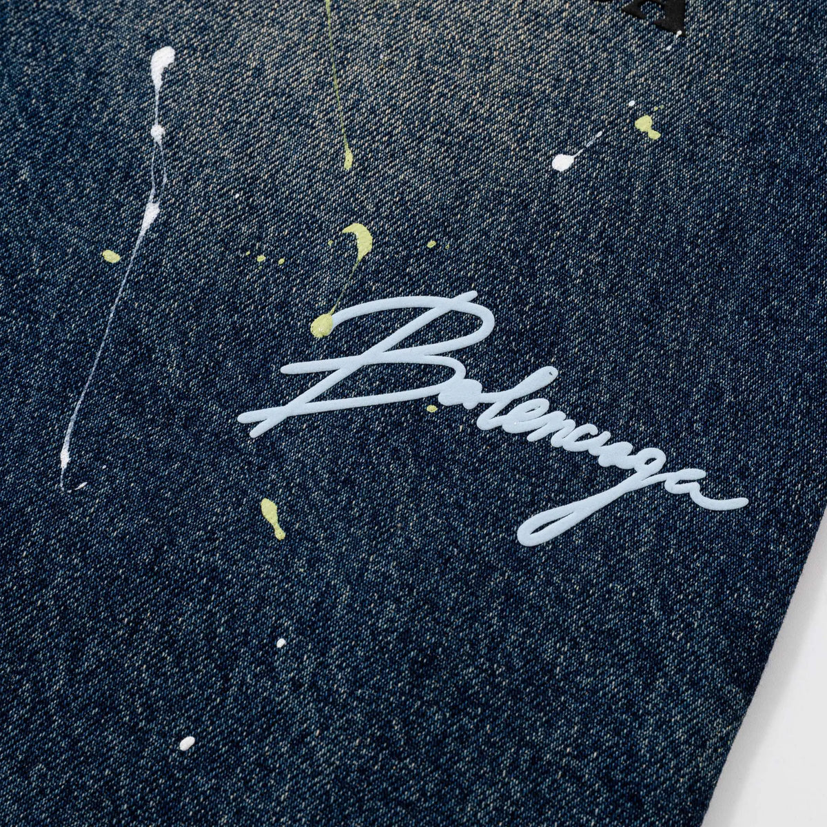 BLCG Streetwear Jean - BLCG0114 image 5