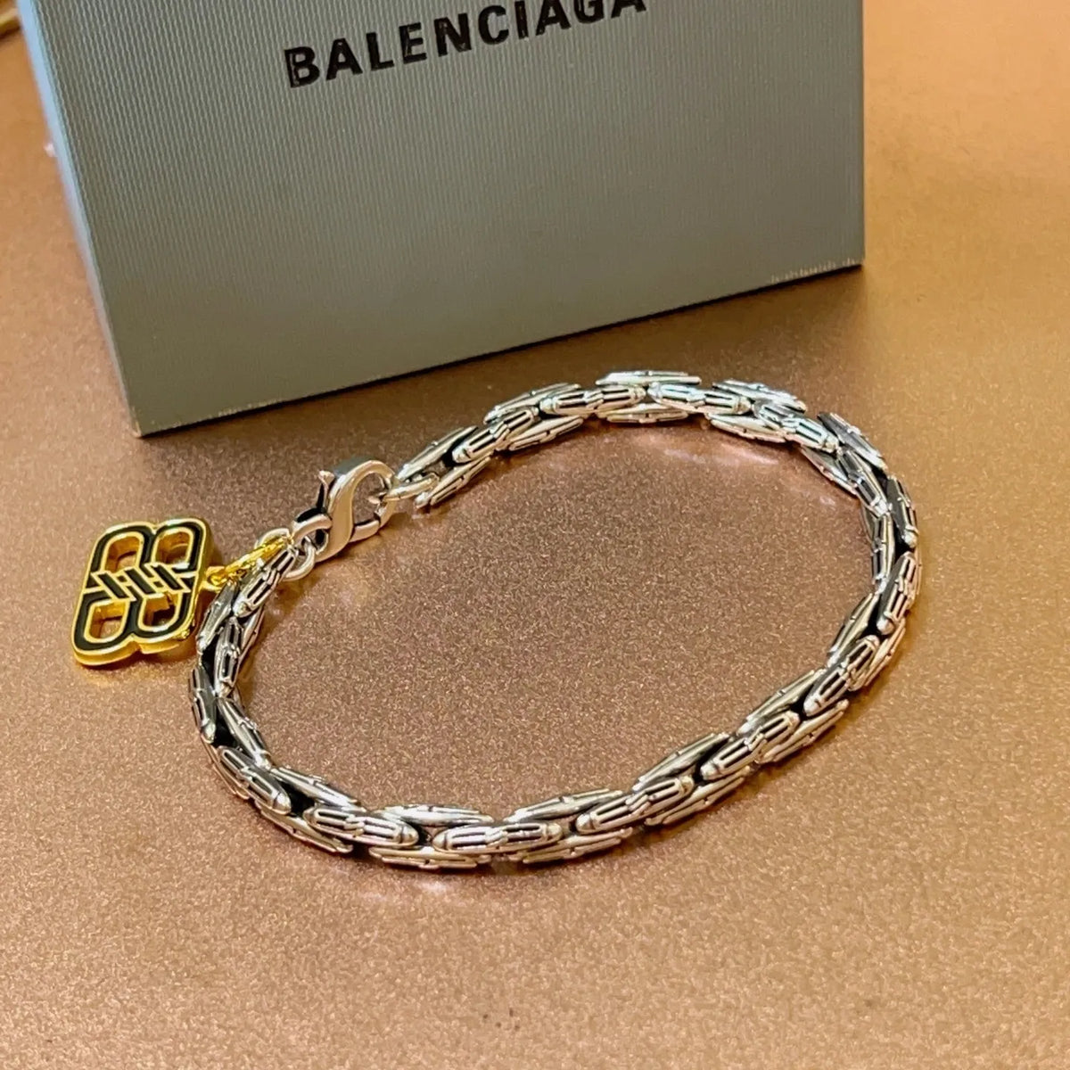 BLCG Bracelet - Hl76A40 image 5