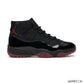 AJ 11 Retro Dirty Bred Shoes Sneakers - nk0005136 image