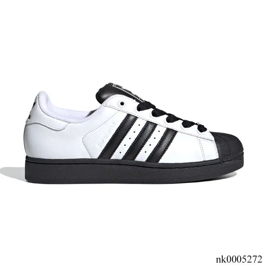 Superstar II Shoes Sneakers - nk0005272 image