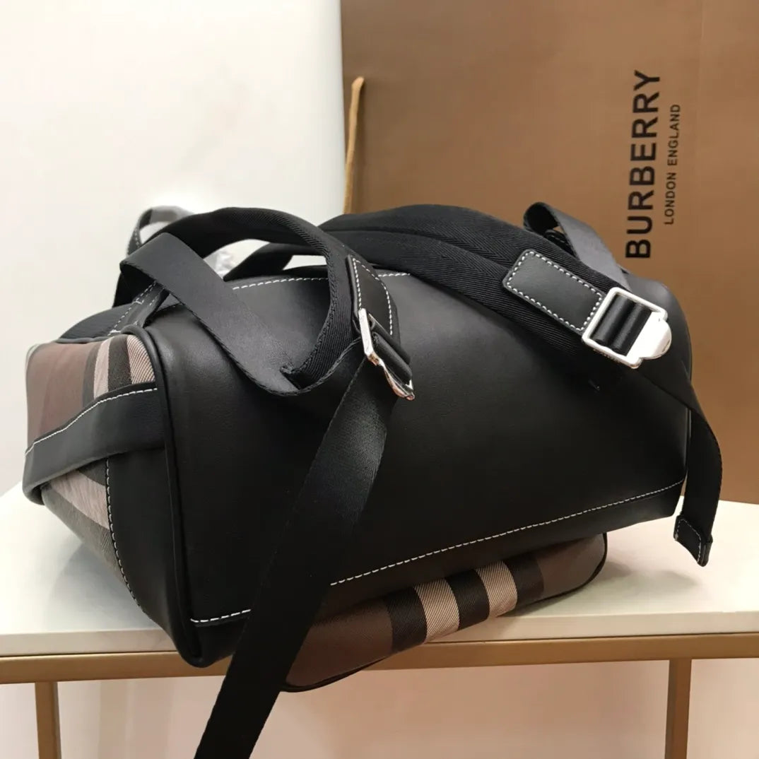 BUR – Backpack – 6 – obp0000006