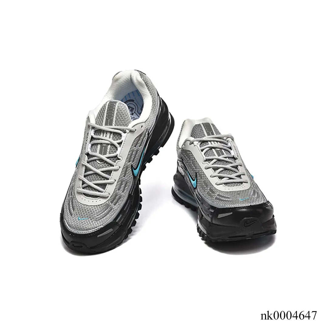 AM TL 2.5 Dusty Cactus Shoes Sneakers - nk0004647 image 5