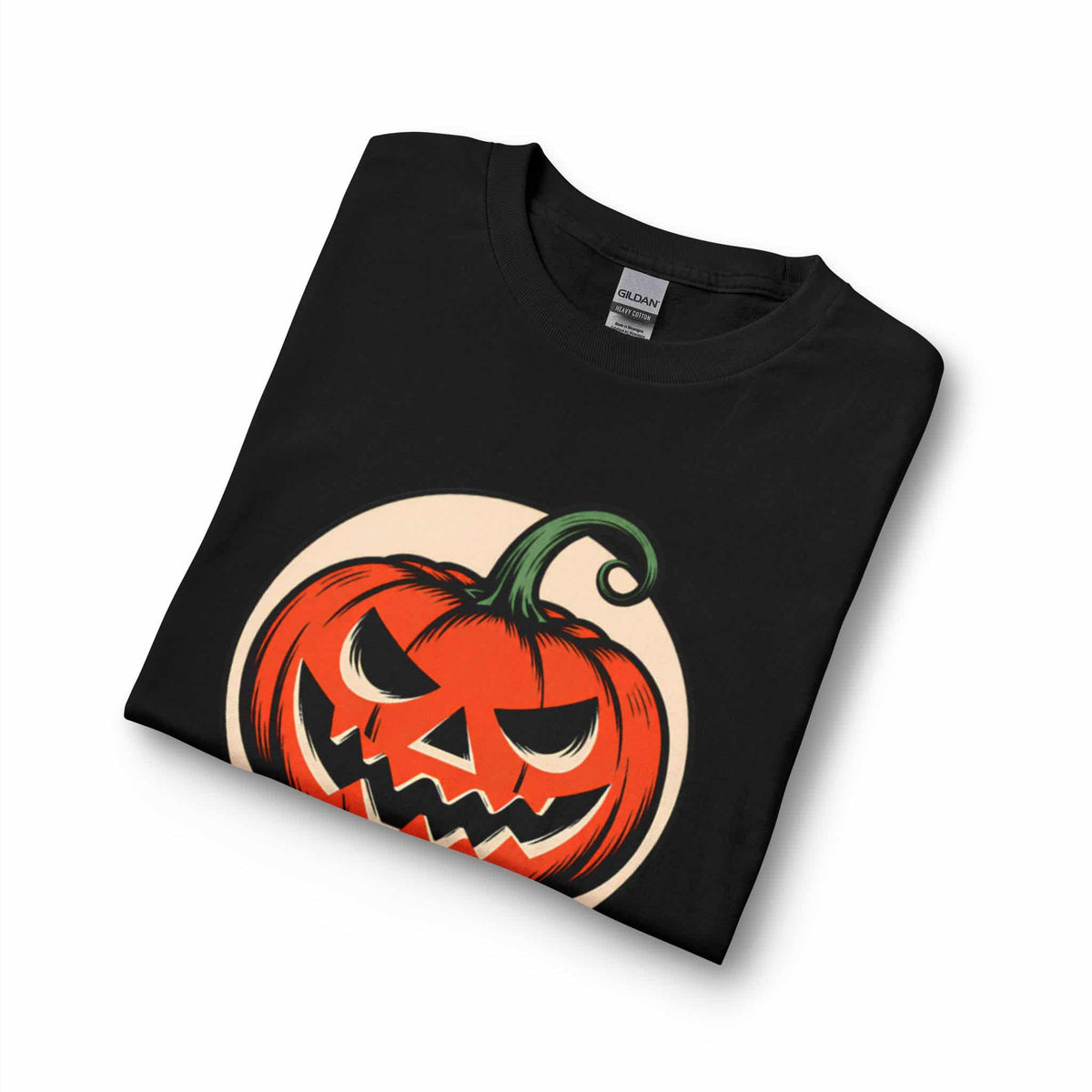 Make Halloween Great Again Long Sleeve T-Shirt image 2