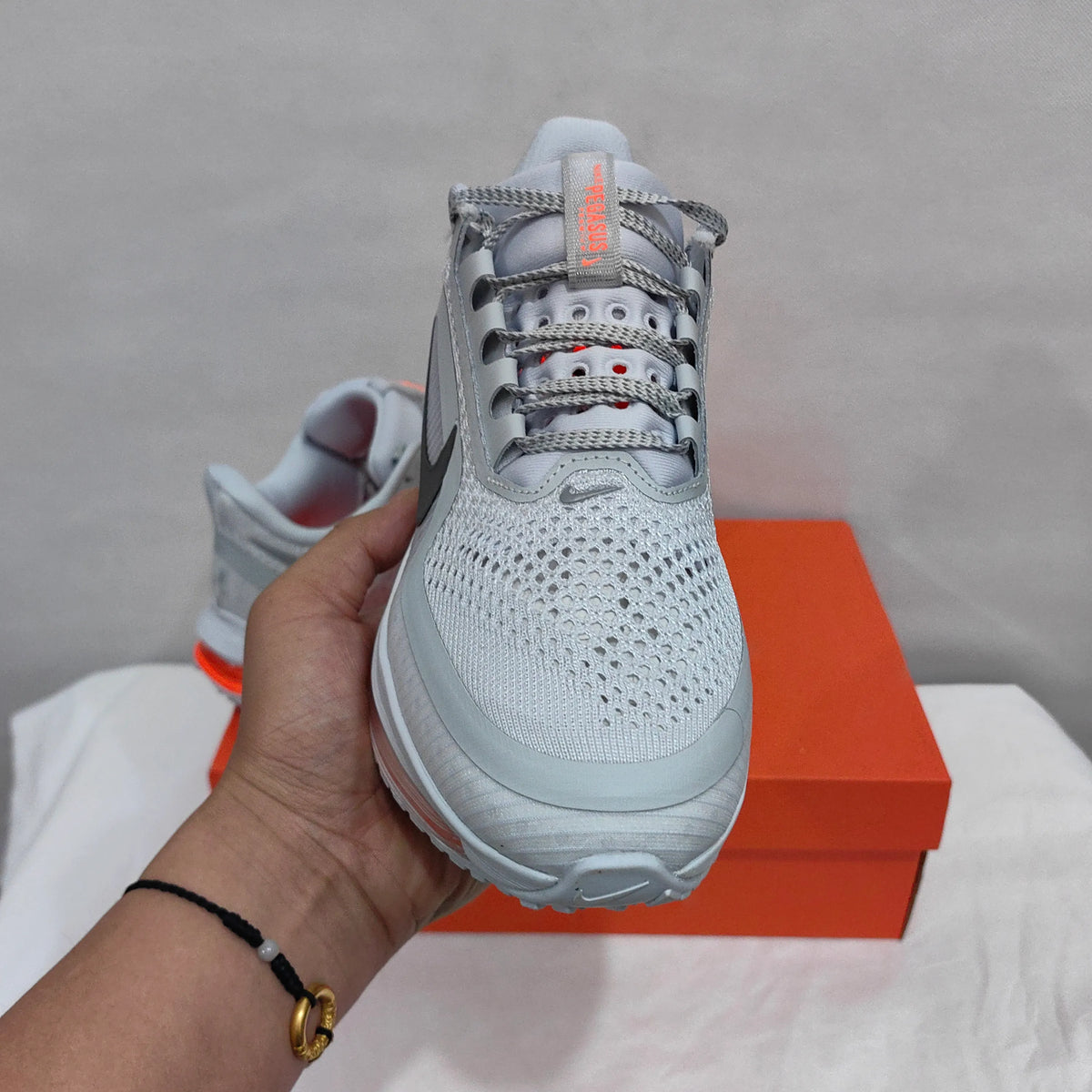 AZ Pegasus Premium Shoes Sneakers - nk0005013 image 6