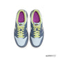 Dunk Low Fearless Shoes Sneakers - nk0004153 image 3
