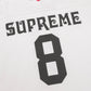 SUP SS25 Affiliated LS Football Sweater - SUP0125 image 3