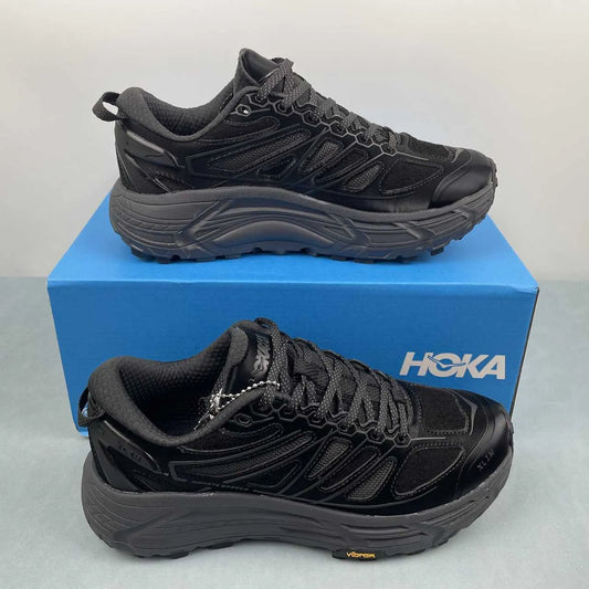 HOKA MAFATE Speed 2 TS Shoes Sneakers - nk0005409 image 2