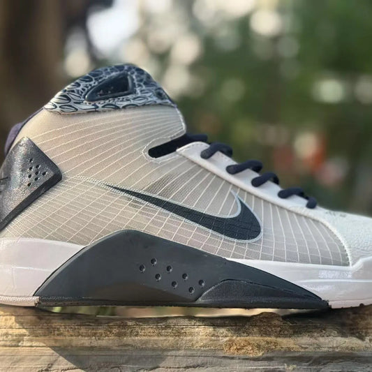 NK Hyperdunk 'United We Rise' Shoes Sneakers - nk0005460 image 2