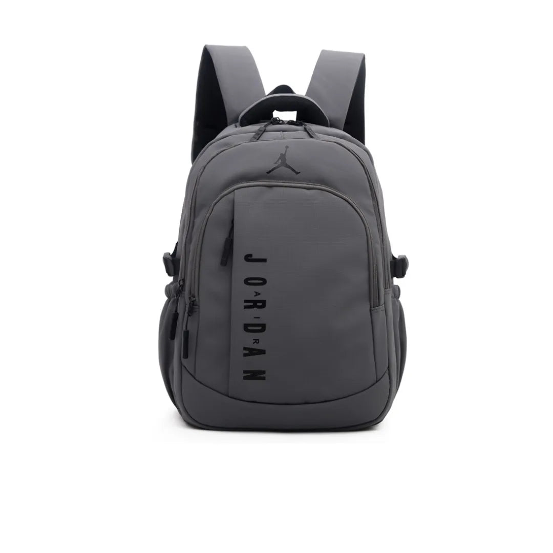 JD Streetwear Backpack - JD0042 image 2