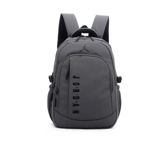 JD Streetwear Backpack - JD0042 image 2