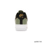 AF 1 Low '07 LV8 Shoes Sneakers - nk0003740 image 4