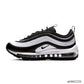 AM 97 Shoes Sneakers - nk0002220 image 1