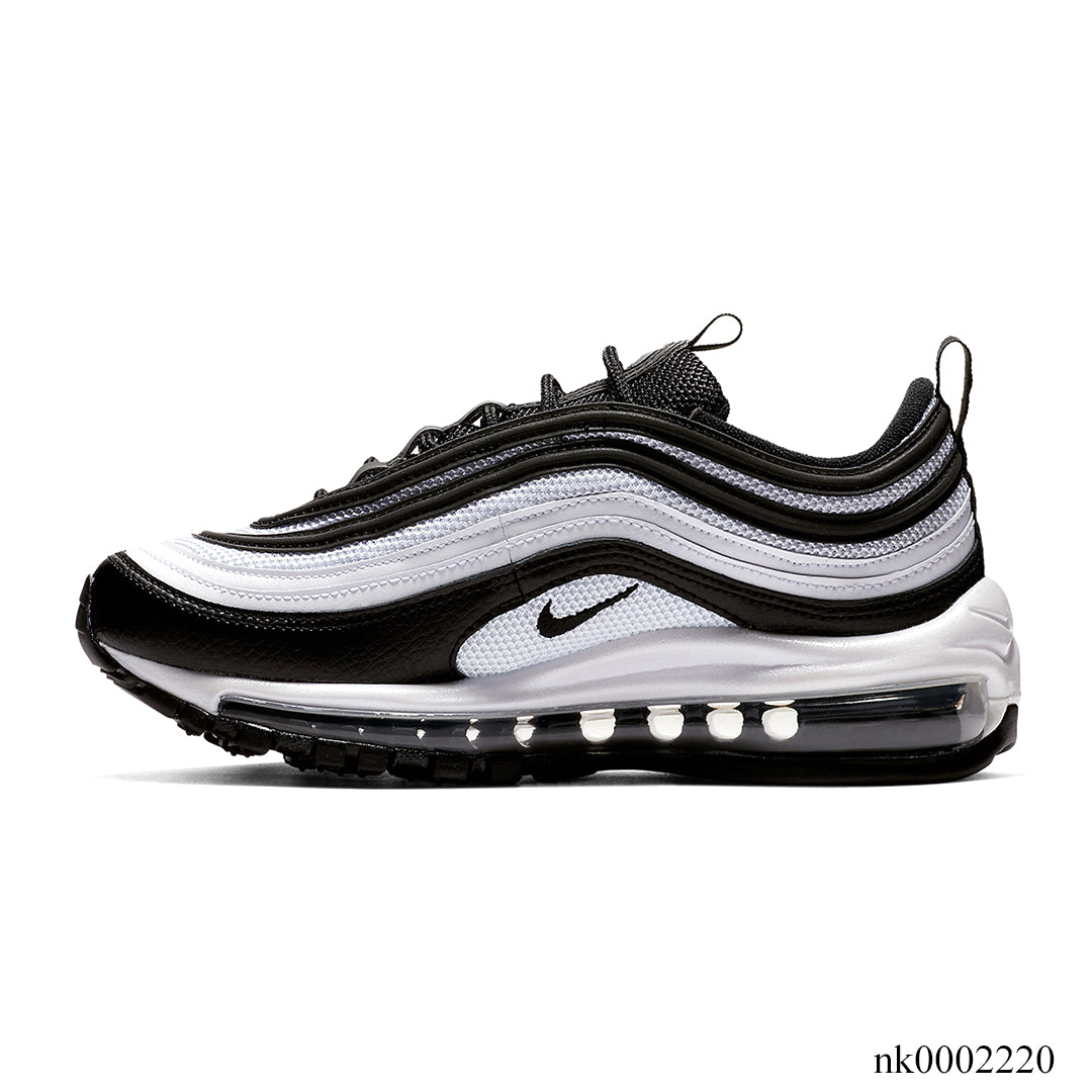 AM 97 Shoes Sneakers - nk0002220 image 1
