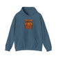 Trick or Treat Hooded Sweatshirt image 41