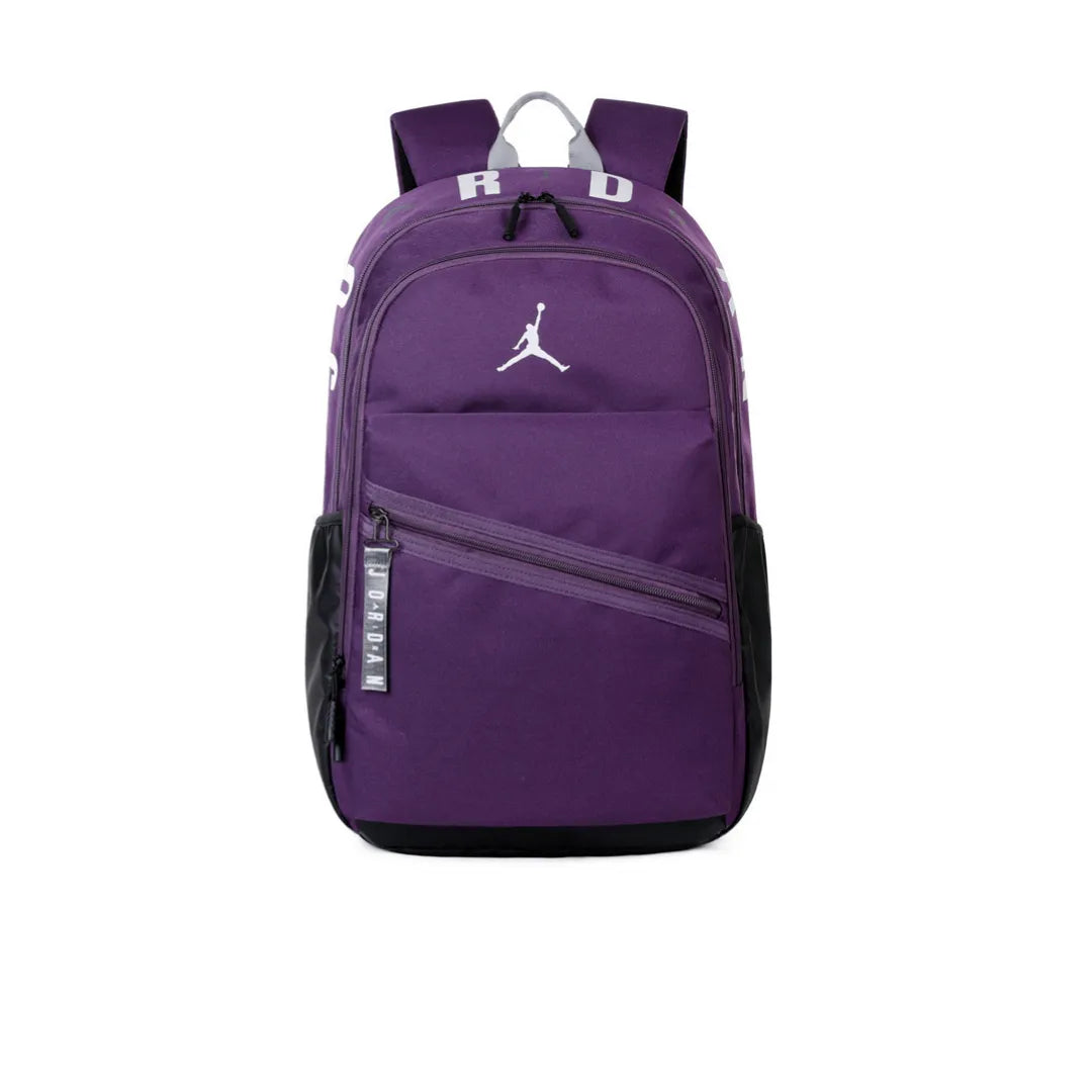 JD Streetwear Backpack - JD0055 image 0