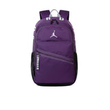 JD Streetwear Backpack - JD0055 image 0