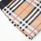 BUR Trim Cotton Shorts - BUR0050 image 4