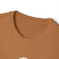Nas The Last Word  Unisex Oversized Boxy Tee image 13