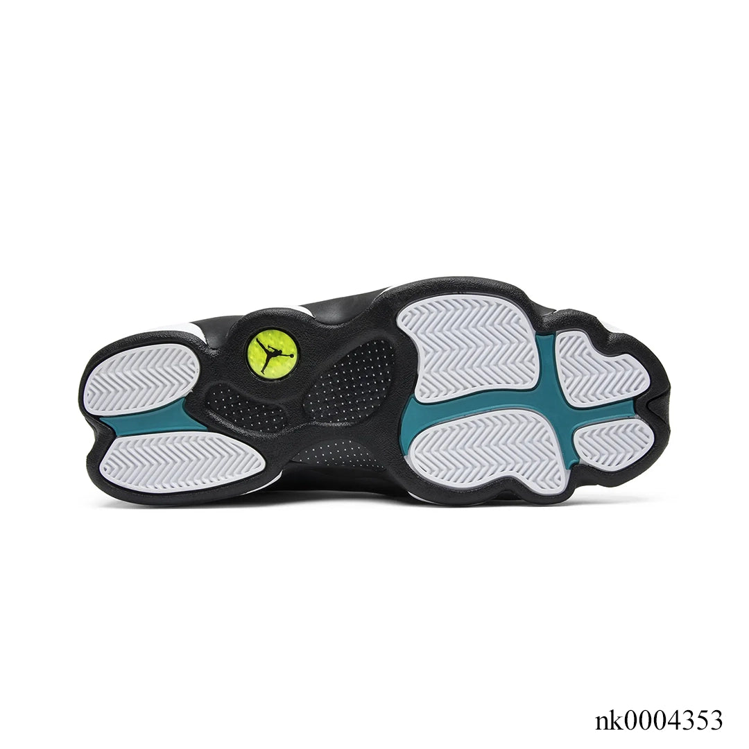 AJ 13 Barons Shoes Sneakers – nk0004353 image 4