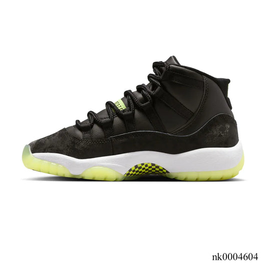 AJ 11 Inner Beast Shoes Sneakers - nk0004604 image 2