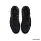 Air Foamposite One Carbon Fiber Shoes Sneakers – nk0004608 image 3