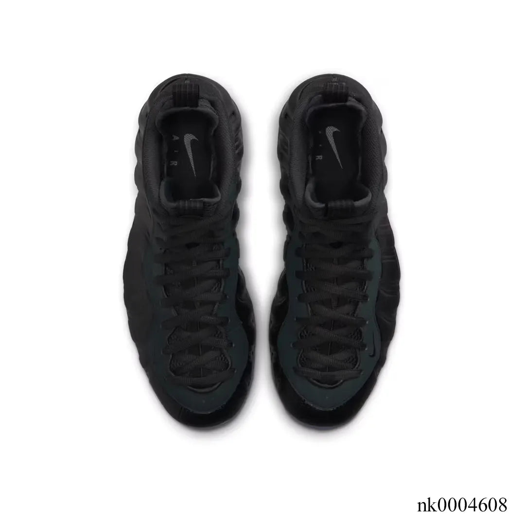 Air Foamposite One Carbon Fiber Shoes Sneakers – nk0004608 image 3
