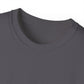 Limited Edition RAP IS MY LIFE T-shirt image 42