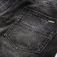 AM Jeans - AM0074 image 4