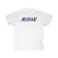 Sativas Color Men T-Shirt - White, 2XL image