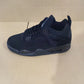 AJ 4 Retro Black Cat (2020) (Big Size Available) Shoes Sneakers - nk0000161 image 7