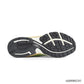 NB 993 Chive Shoes Sneakers - nbl0000245 image 4