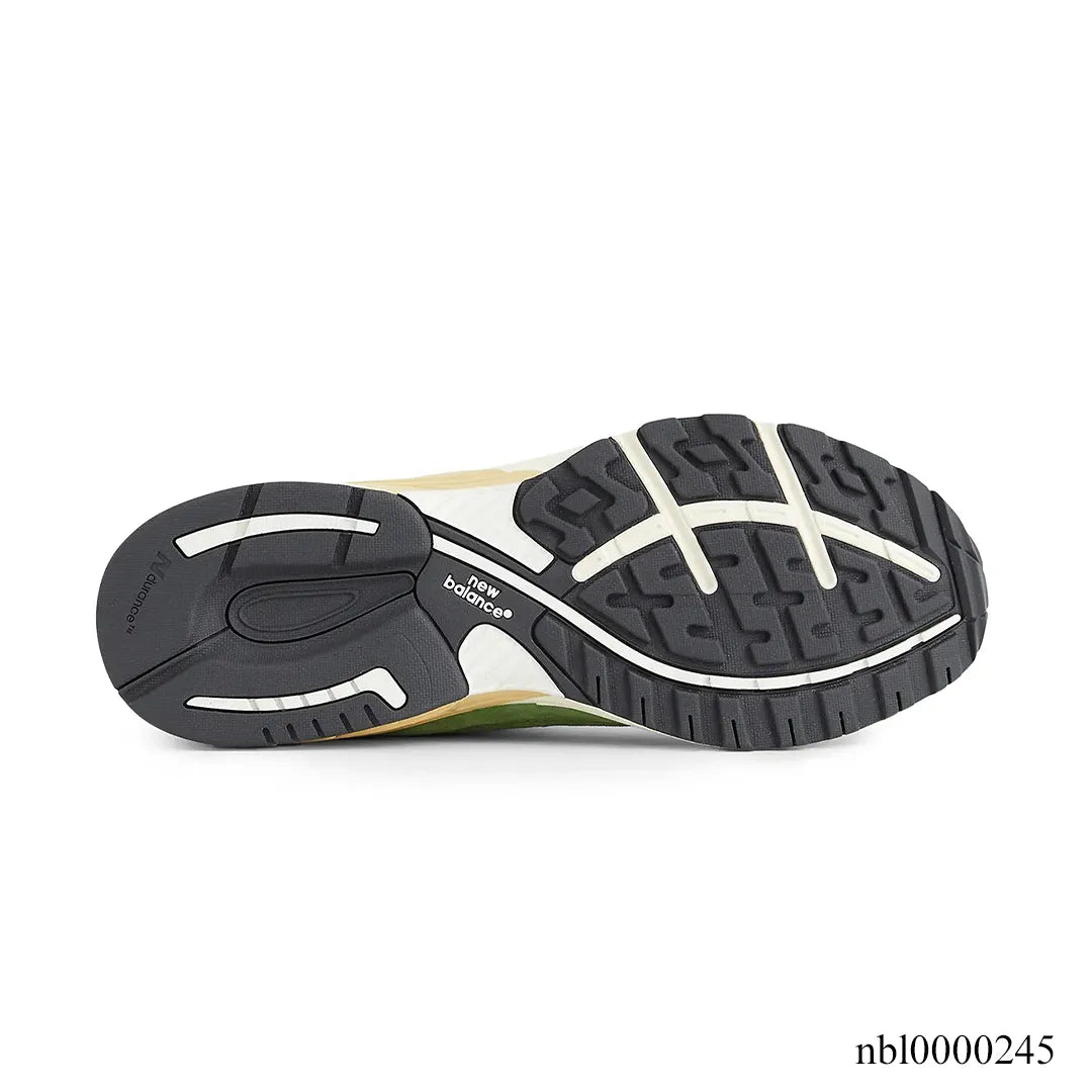 NB 993 Chive Shoes Sneakers - nbl0000245 image 4