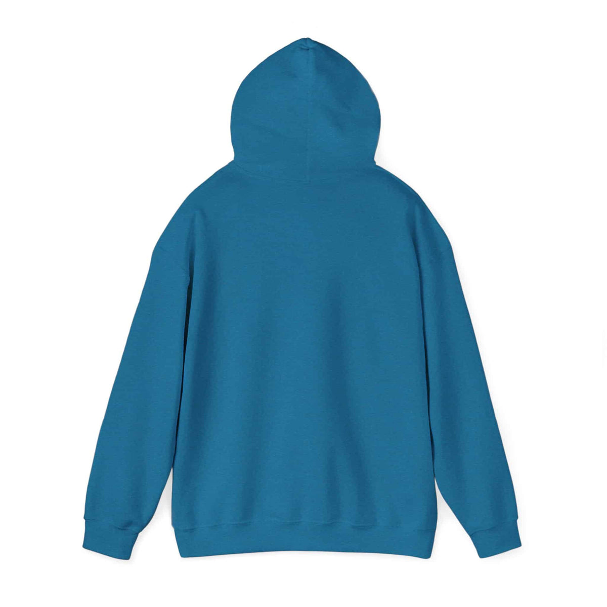 Lil Peep Hooded Sweatshirt image 6