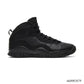 AJ 10 Retro Blackout Shoes Sneakers - nk0003679 image
