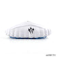 NOCTA x Mind 001  Shoes Sneakers - nk0005281 image
