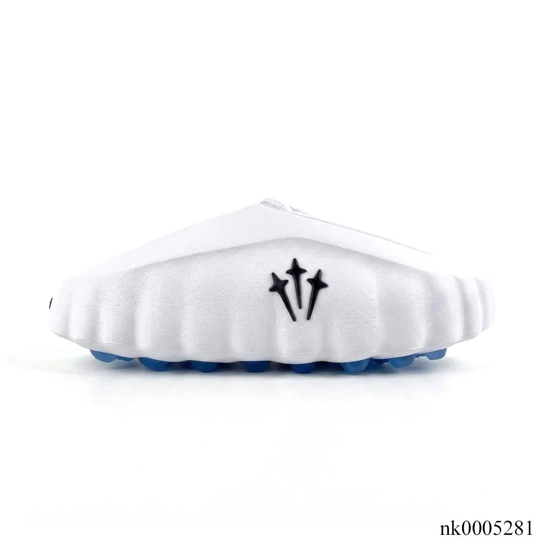 NOCTA x Mind 001  Shoes Sneakers - nk0005281 image