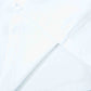 SUP Printed T-Shirt - SUP0088 image 7