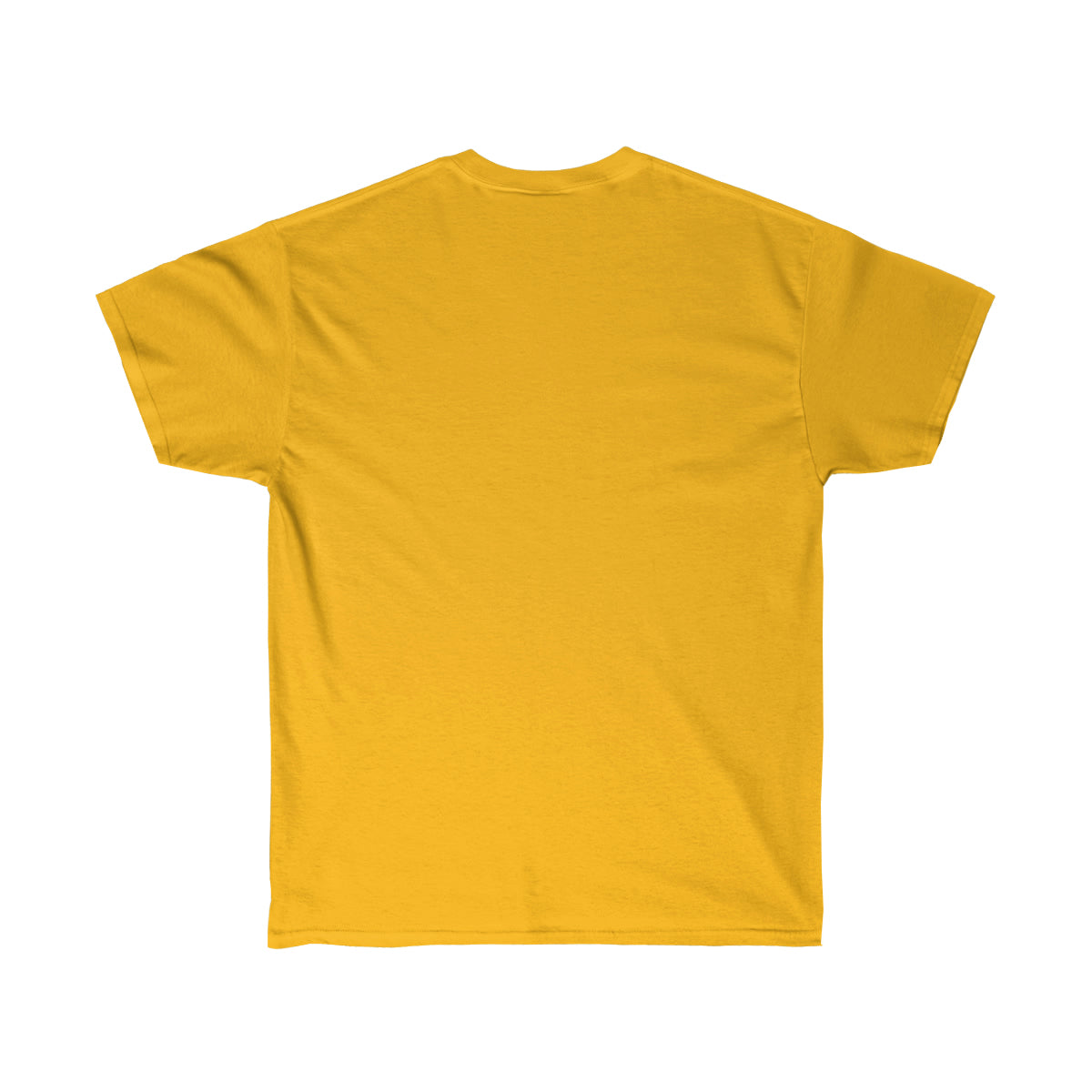 Infamous Red Men T-Shirt image 7