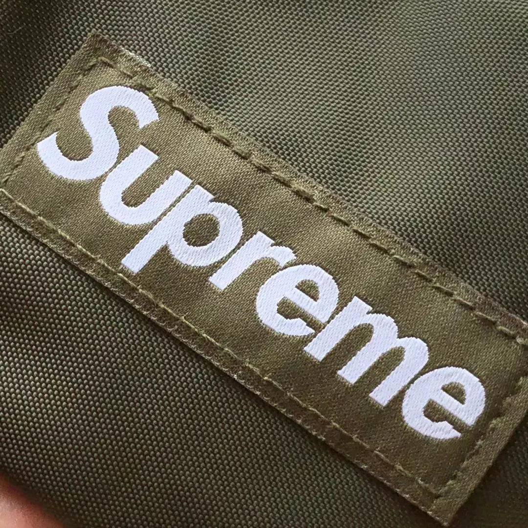 SUPREME Bags - 37 - spm0000238 image 2