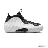 Air Foamposite One Penny PE White Shoes Sneakers – nk0004526 image 0